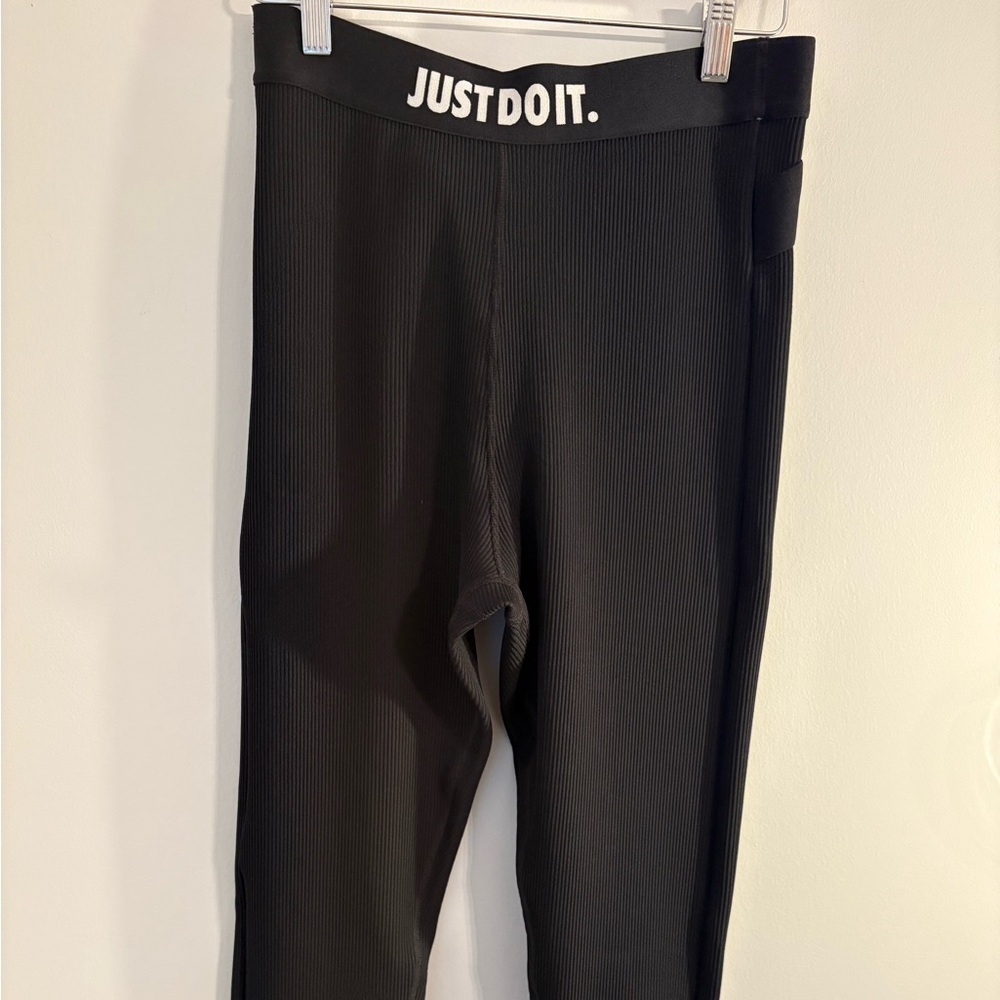 Nike Leggings Tight Fit 7/8 length